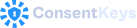 ConsentKeys